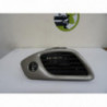 Aerateur tableau de bord avant gauche RENAULT SCENIC III PHASE 1 d’occasion