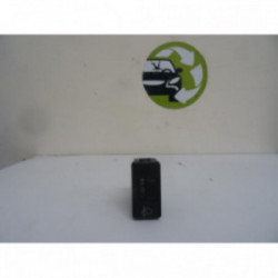 Commande de reglage hauteur de phare PEUGEOT EXPERT II PHASE 1 FOURGON d’occasion
