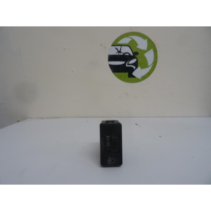 Commande de reglage hauteur de phare PEUGEOT EXPERT II PHASE 1 FOURGON d’occasion