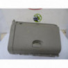 Boite a gants RENAULT SCENIC III PHASE 1 d’occasion