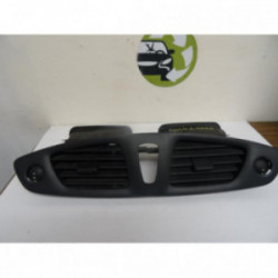Aerateur tableau de bord central RENAULT SCENIC III PHASE 1 d’occasion
