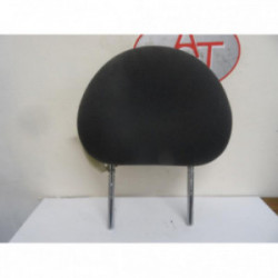 Appui tete avant OPEL CORSA (C) PHASE 1 d’occasion