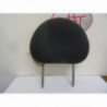 Appui tete avant OPEL CORSA (C) PHASE 1 d’occasion