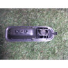 Interrupteur de leve vitre avant droit RENAULT CLIO III PHASE 1 d’occasion