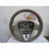 Volant RENAULT SCENIC III PHASE 1 d’occasion
