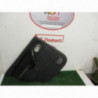 Panneau de porte arriere gauche DACIA DUSTER PHASE 1 d’occasion