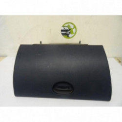 Boite a gants PEUGEOT 1007 d’occasion