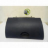 Boite a gants PEUGEOT 1007 d’occasion