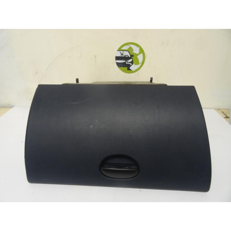 Boite a gants PEUGEOT 1007 d’occasion