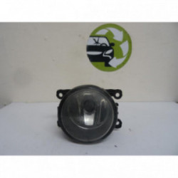 Anti brouillard gauche (feux) RENAULT  d’occasion