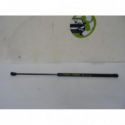 Verin de coffre MINI MINI I (R50/53) d’occasion