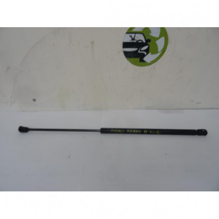 Verin de coffre MINI MINI I (R50/53) d’occasion