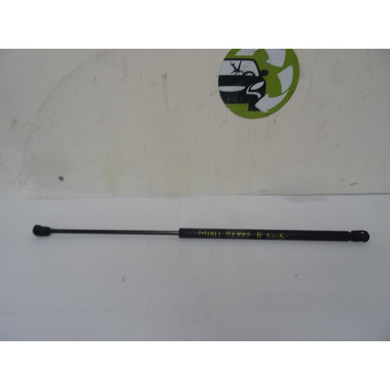 Verin de coffre MINI MINI I (R50/53) d’occasion