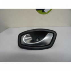 Poignee interieur arriere gauche RENAULT SCENIC III PHASE 1 d’occasion