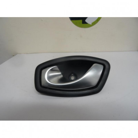 Poignee interieur arriere gauche RENAULT SCENIC III PHASE 1 d’occasion