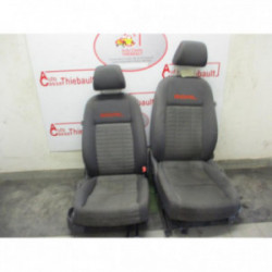 Interieur complet VOLKSWAGEN  d’occasion