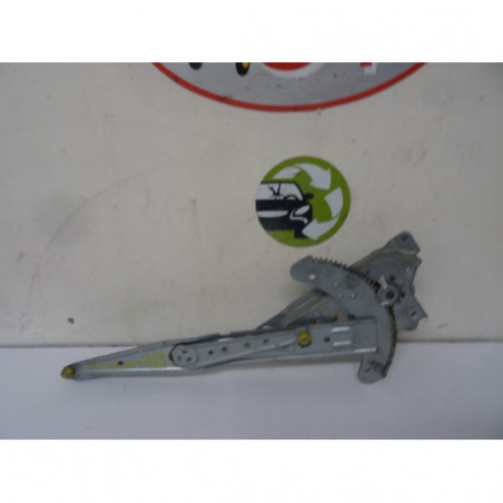 Leve vitre mecanique avant droit RENAULT KANGOO I d’occasion