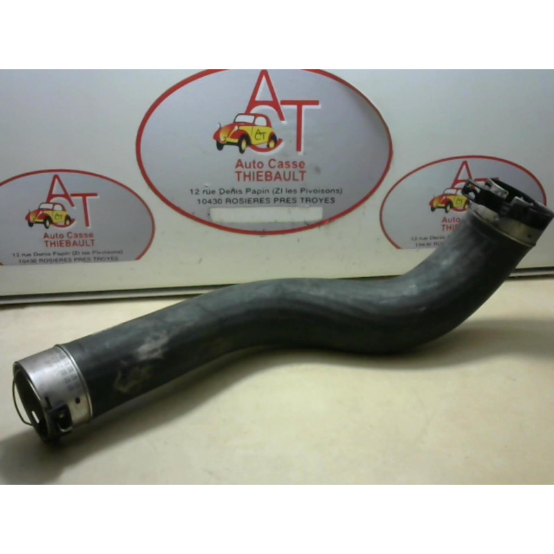 Conduite d air MERCEDES CLASSE A (176) d’occasion