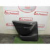 Panneau de porte arriere gauche CITROEN C4 PICASSO PHASE 1 d’occasion