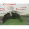 Pare boue arriere droit RENAULT CLIO III PHASE 1 d’occasion