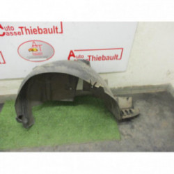 Pare boue arriere gauche RENAULT CLIO III ESTATE PHASE 2 d’occasion