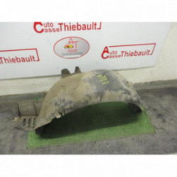 Pare boue arriere droit RENAULT CLIO III ESTATE PHASE 2 d’occasion