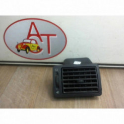 Aerateur tableau de bord PEUGEOT EXPERT II PHASE 1 FOURGON d’occasion