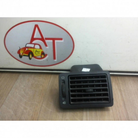 Aerateur tableau de bord PEUGEOT EXPERT II PHASE 1 FOURGON d’occasion
