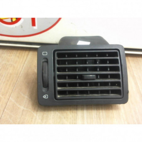 Aerateur tableau de bord PEUGEOT EXPERT II PHASE 1 FOURGON d’occasion