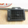 Aerateur tableau de bord PEUGEOT EXPERT II PHASE 1 FOURGON d’occasion