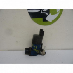 Pompe lave glace avant RENAULT CLIO III PHASE 1 d’occasion