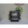 Calculateur moteur RENAULT SCENIC II PHASE 1 d’occasion