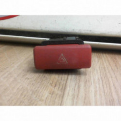 Bouton de warning LAND ROVER FREELAND. d’occasion