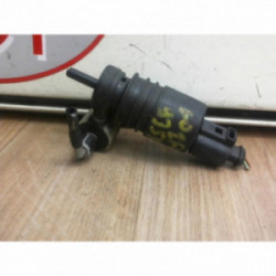 Pompe lave glace avant VOLKSWAGEN GOLF V d’occasion