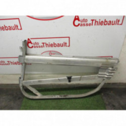 Barillet porte avant droite SMART  d’occasion