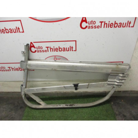 Barillet porte avant droite SMART  d’occasion