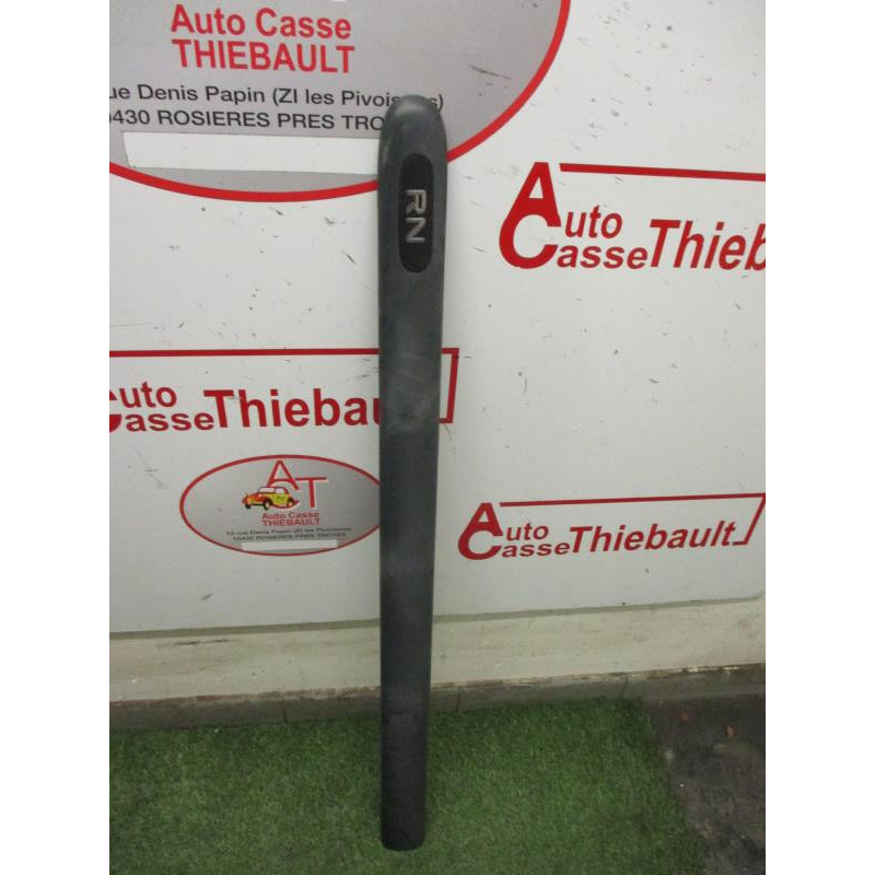 Baguette de porte avant droite RENAULT KANGOO I d’occasion