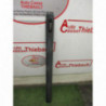 Baguette de porte avant droite RENAULT KANGOO I d’occasion