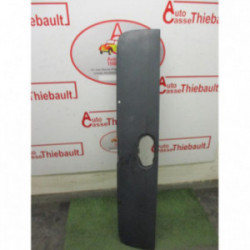 Baguette de coffre RENAULT KANGOO I d’occasion
