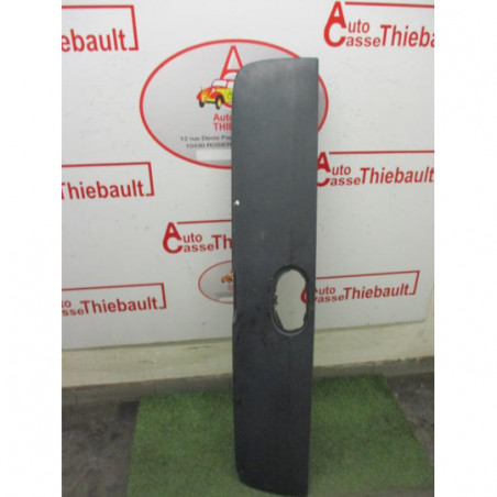 Baguette de coffre RENAULT KANGOO I d’occasion