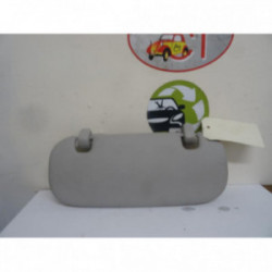 Pare soleil MINI MINI I (R50/53) d’occasion