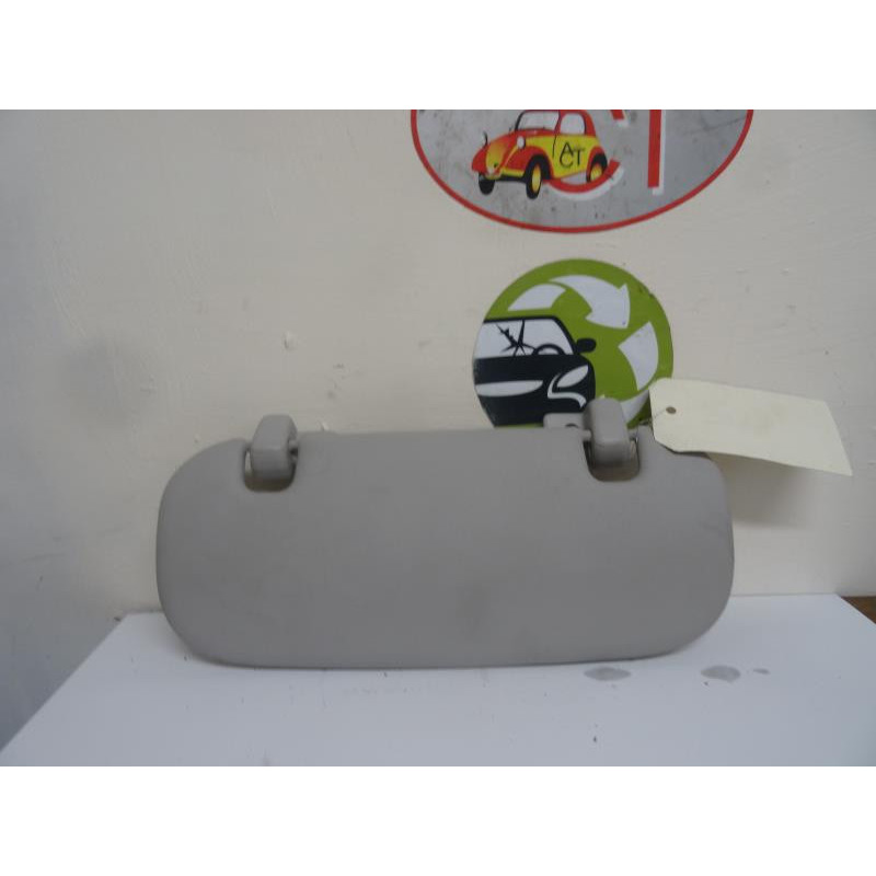 Pare soleil MINI MINI I (R50/53) d’occasion