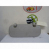 Pare soleil MINI MINI I (R50/53) d’occasion