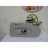 Pare soleil droit MINI MINI I (R50/53) d’occasion
