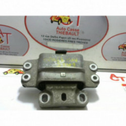 Support moteur gauche VOLKSWAGEN GOLF V d’occasion
