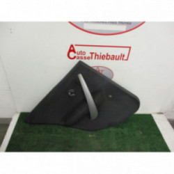 Panneau de porte arriere gauche BMW SERIE 1 118 D (E87) d’occasion
