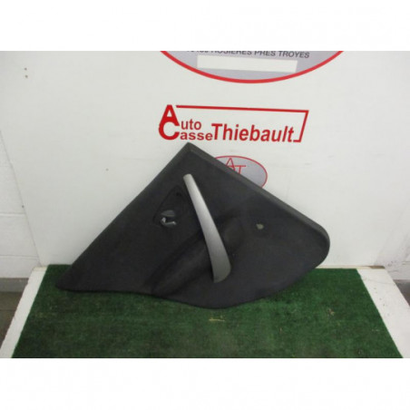 Panneau de porte arriere gauche BMW SERIE 1 118 D (E87) d’occasion
