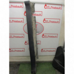 Bas de caisse droit MINI MINI I (R50/53) d’occasion