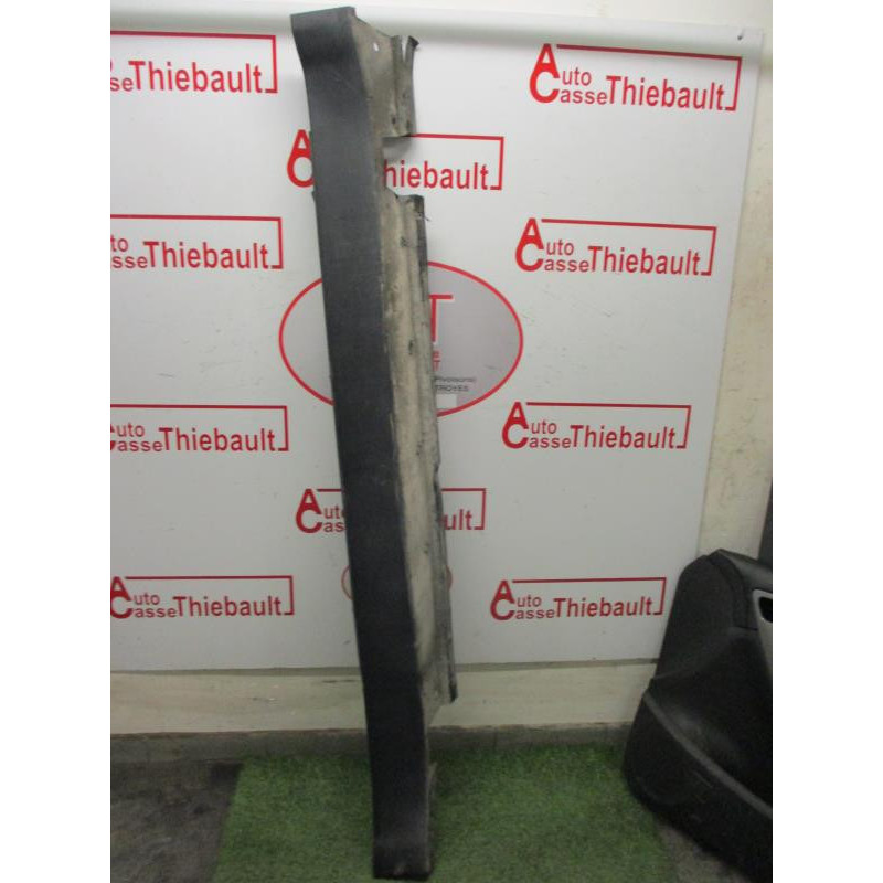 Bas de caisse droit MINI MINI I (R50/53) d’occasion