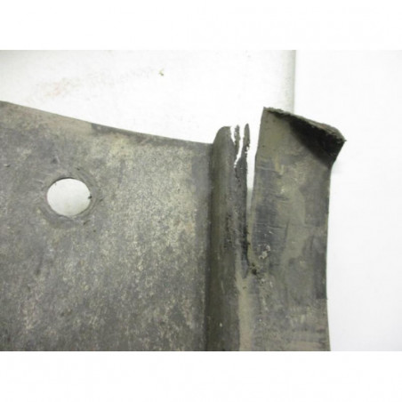 Bas de caisse droit MINI MINI I (R50/53) d’occasion